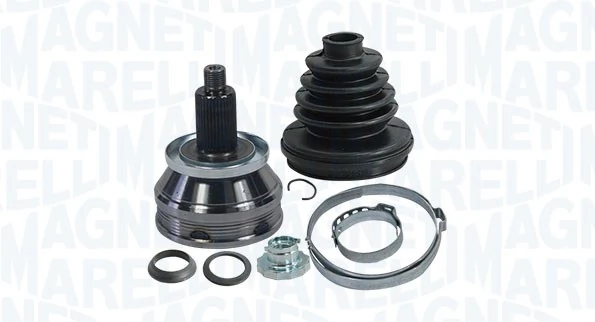 Joint Kit, drive shaft